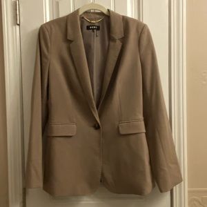 DKNY blazer